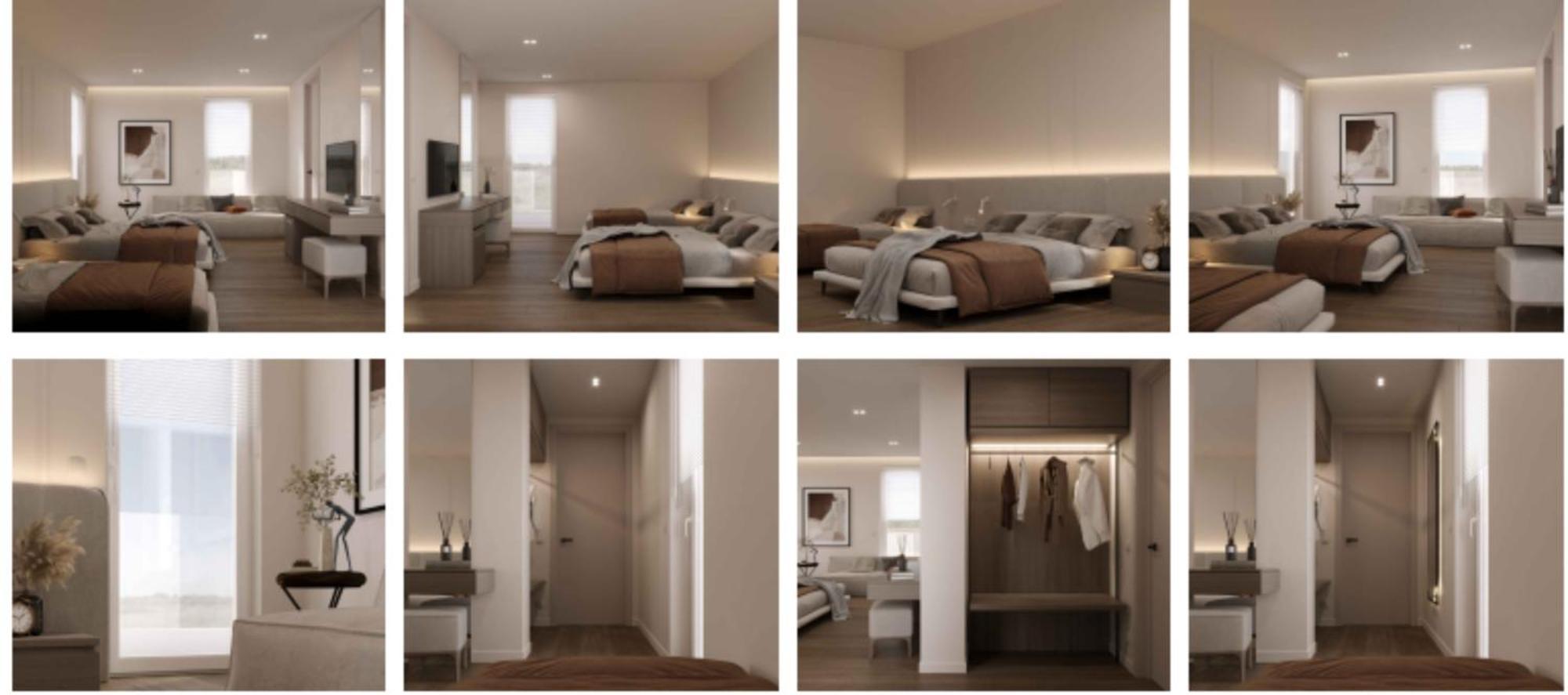 A&G Hotel Radhimë Dış mekan fotoğraf