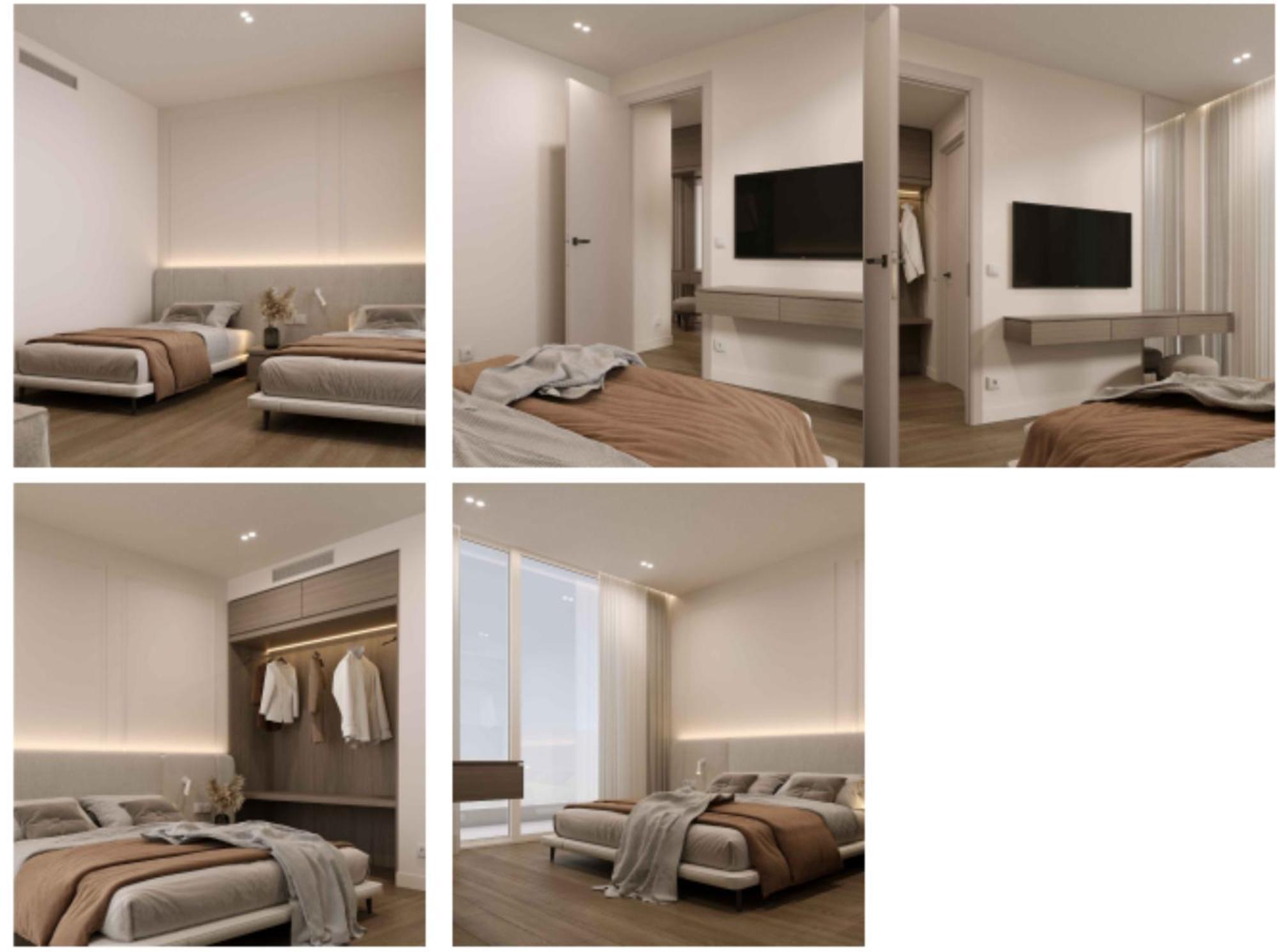 A&G Hotel Radhimë Dış mekan fotoğraf