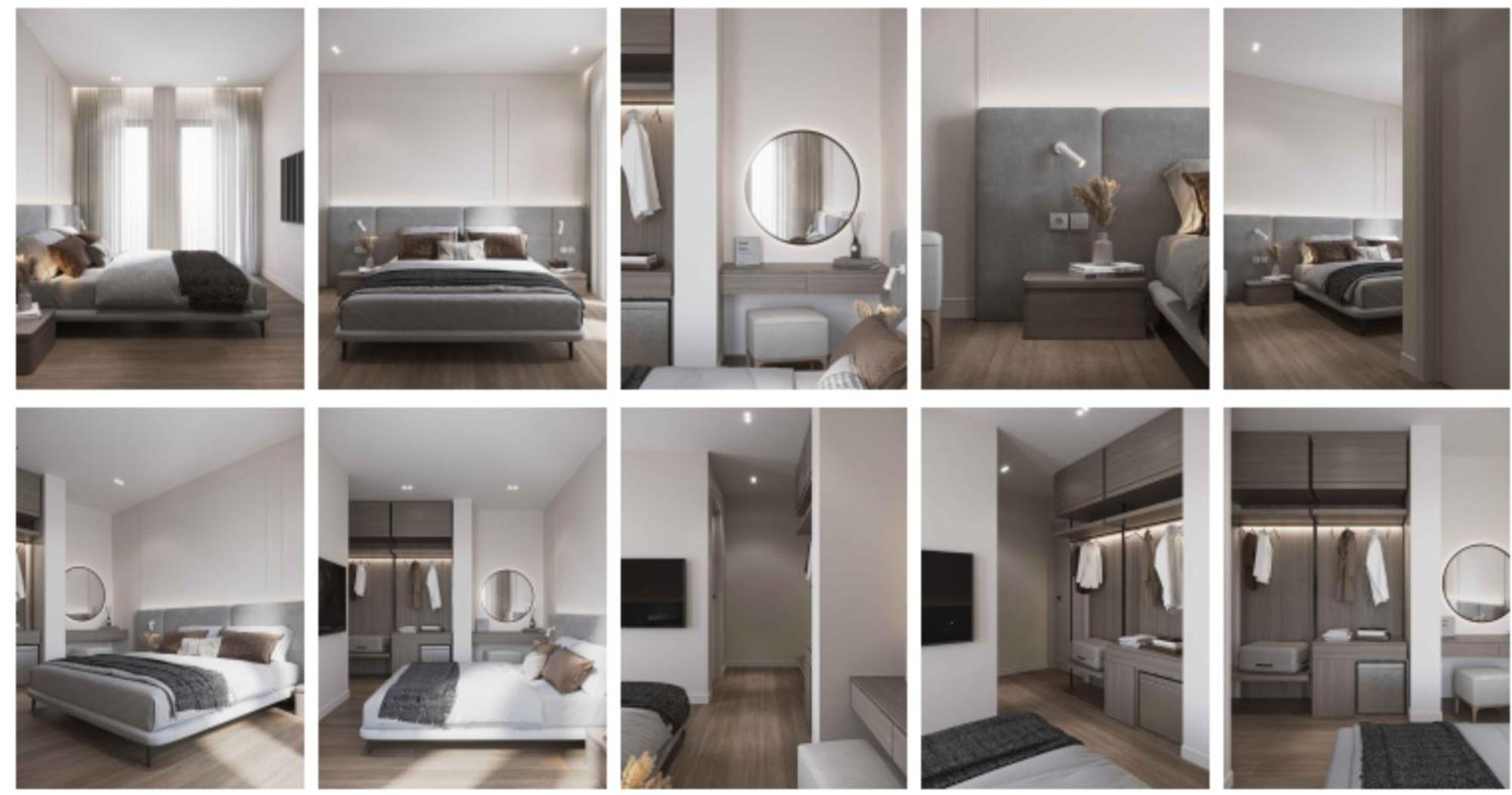 A&G Hotel Radhimë Dış mekan fotoğraf