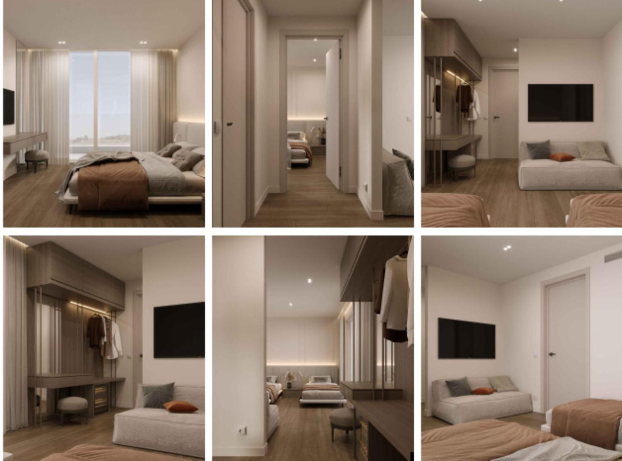 A&G Hotel Radhimë Dış mekan fotoğraf