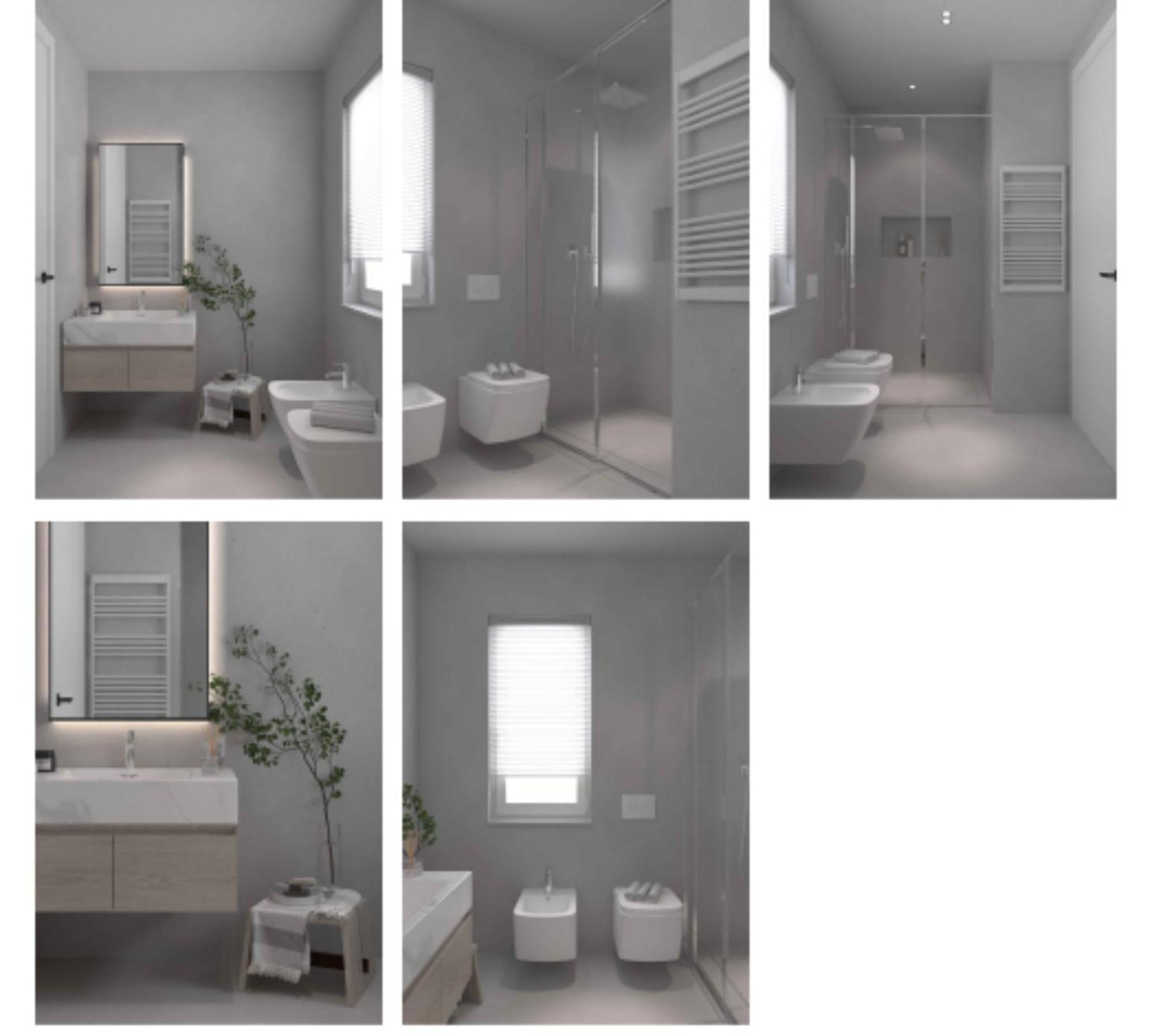 A&G Hotel Radhimë Dış mekan fotoğraf