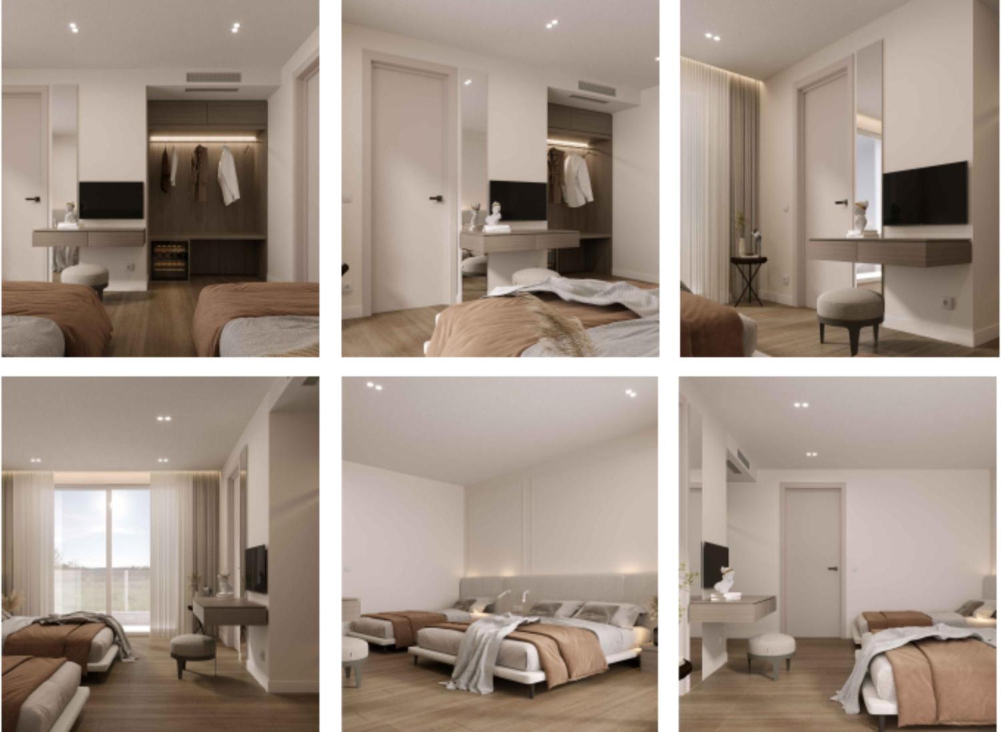 A&G Hotel Radhimë Dış mekan fotoğraf