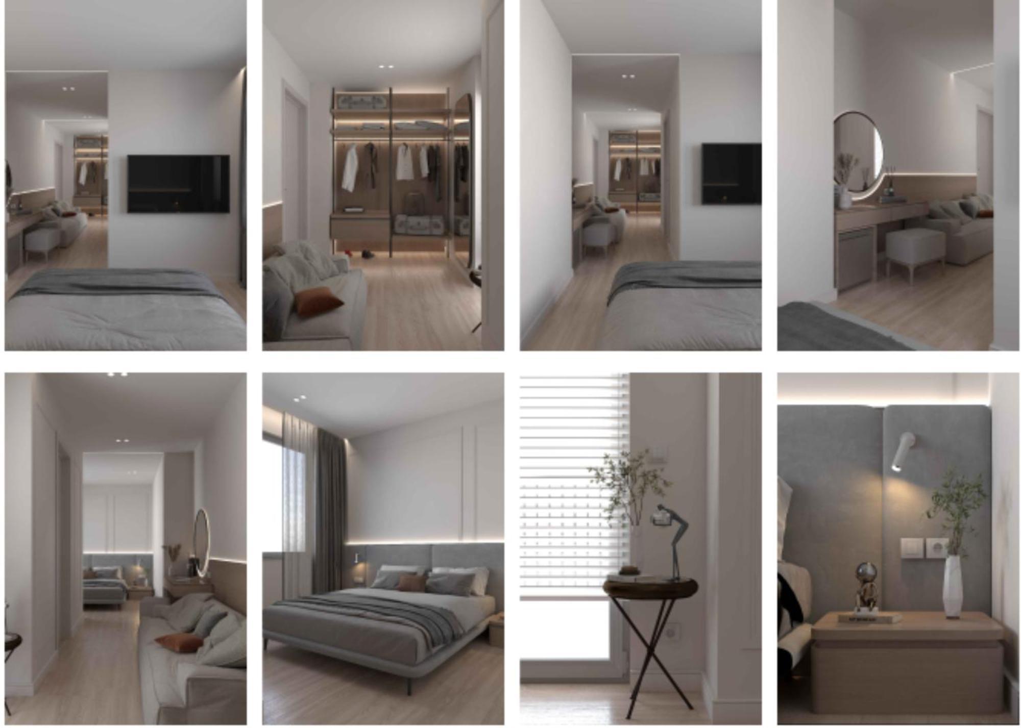 A&G Hotel Radhimë Dış mekan fotoğraf